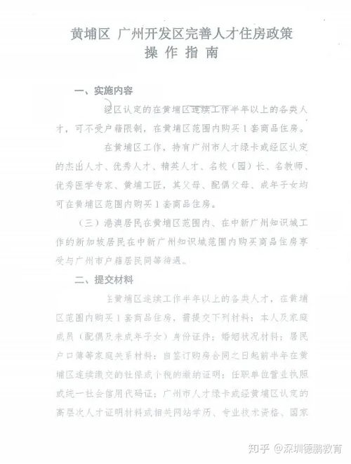 在鄭州買房自考的本科可以嗎