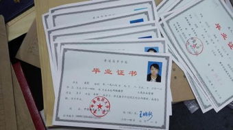 只有自考本科證沒有學(xué)位怎么辦