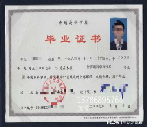 有專科證想自考本科