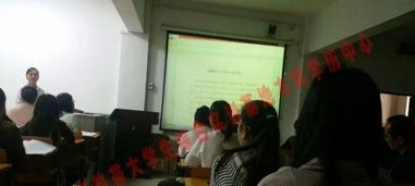 鹽城自考本科1.5