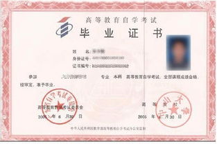 中山?？谱钥急究凭W(wǎng)址