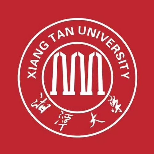 杭州自考本科計(jì)算機(jī)