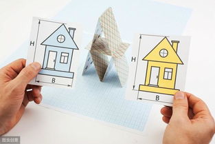 自考本科和函授本科的含金量一樣嗎