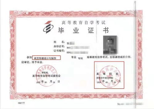 本科畢業(yè)生還可以自考本科么