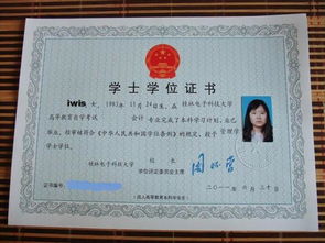 河南自考本科學(xué)位英語考試時間