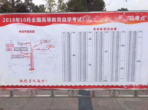 自考本科有學(xué)歷沒學(xué)籍