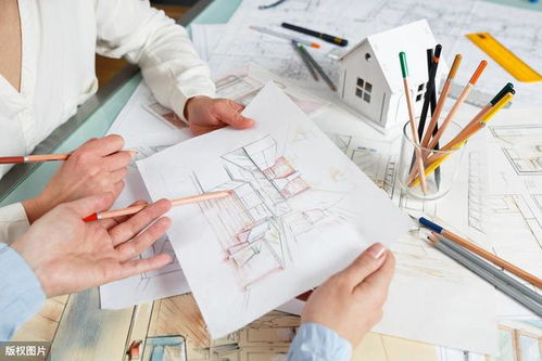 在校怎么報考自考本科