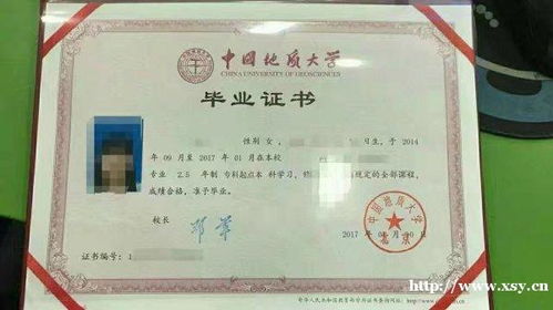 報(bào)大專自考同時(shí)報(bào)本科自考嗎