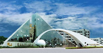 泉州華光職業(yè)學(xué)院和自考本科