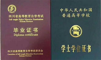 自考本科可以評中級工程師嗎