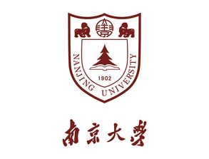 南京大學自考本科工商管理好考嗎