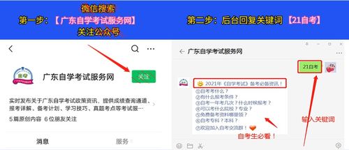 自考本科預(yù)報(bào)名時(shí)間6