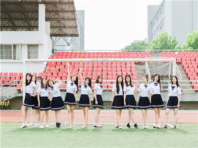 自考的?？坪酮?dú)立本科的區(qū)別