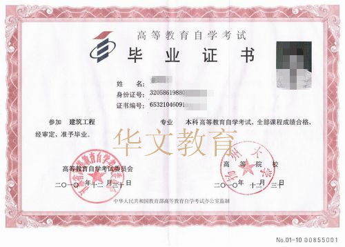 自考本科有工程類專業(yè)