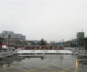 武漢工程大學(xué)校自考本科校區(qū)