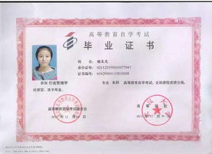 越南語(yǔ)自考本科