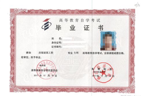 本科自考要多長時(shí)間