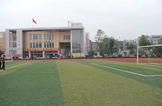 四川師范的自考本科好嗎