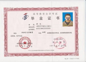 幼師自考本科有哪些學(xué)校