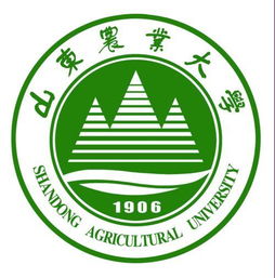 山東農(nóng)業(yè)大學(xué)自考本科2017