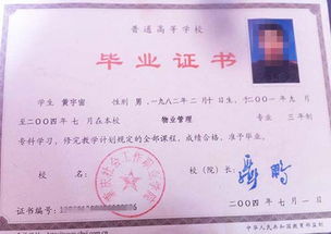 已經(jīng)畢業(yè)的大學(xué)生可以考自考本科嗎