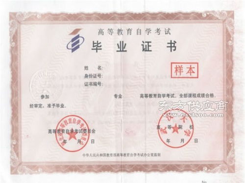 護(hù)理自考本科幾考完