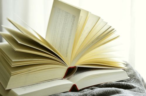 自考本科能參加教師招聘嗎