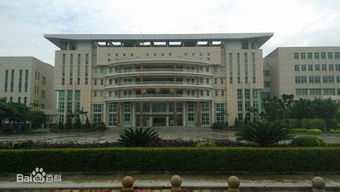 閩南理工學(xué)院自考本科招生辦學(xué)校好不好