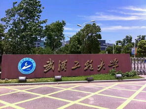 武漢理工自考本科項(xiàng)目管理教材