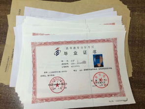 民俗學自考本科報考