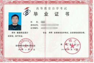 ?？坪谧钥急究茡Q專業(yè)嗎