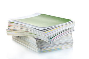 自考本科短線和長線的區(qū)別