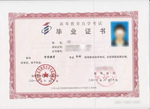 外地人自考本科學(xué)歷在上海算嗎