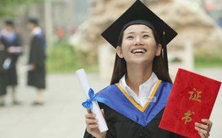 全日制自考本科可享受大學(xué)生補貼嗎