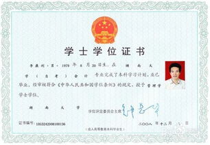 自考本科文憑可以參加公招考試嗎