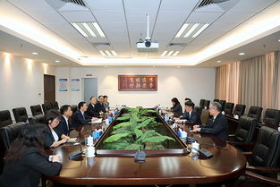 華南理工自考工商管理本科難嗎