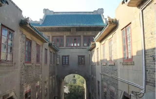 臨床醫(yī)學(xué)本科證可以自考么