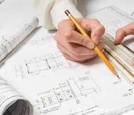 廣東自考工程造價本科