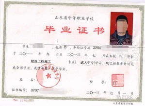 江西省自考本科報(bào)名入口