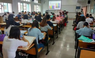 老護理本科自考科目