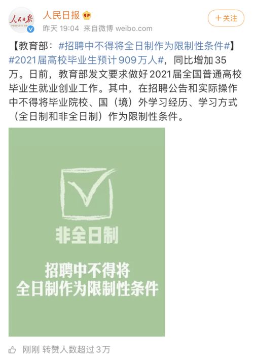 自考本科能報(bào)名事業(yè)編么