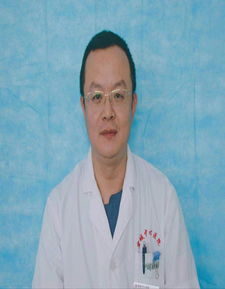 自考本科主治醫(yī)生