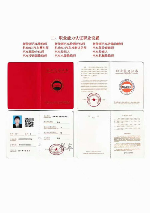 成人自考本科報(bào)名時(shí)間安徽