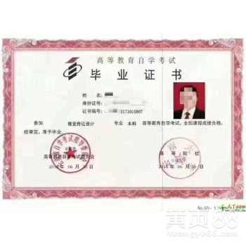 自考本科有網(wǎng)絡課程嗎