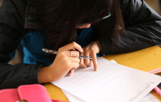 自考本科可不可以考取消防證