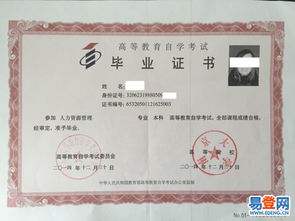 南京的自考本科大學(xué)