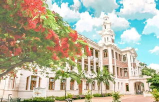 香港接受自考成教123類本科