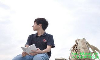 怎樣報考中國人民大學(xué)自考本科