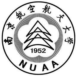 南京航天航空大學(xué)自考本科報名