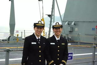 自考本科女兵進部隊可以當(dāng)軍官